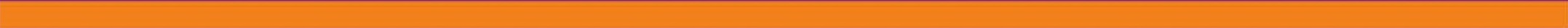 orange line 2.jpg (13 KB)